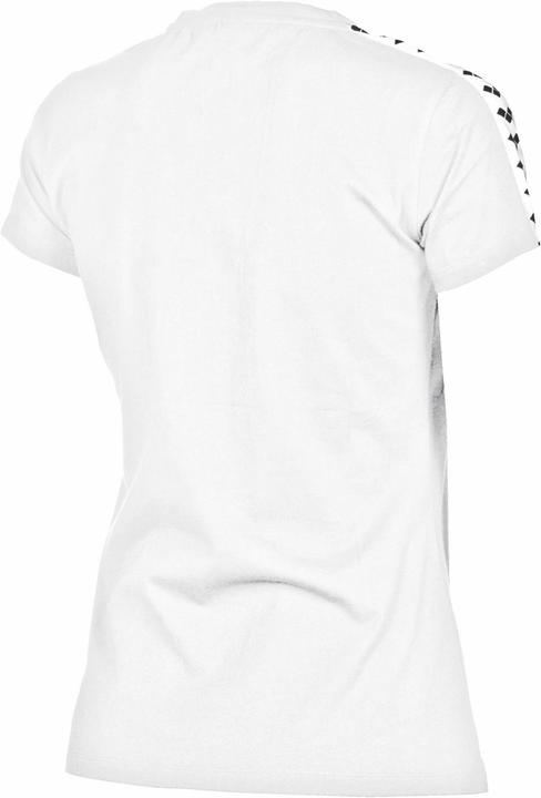 Actual product image Arena W T-Shirt Team (XS)