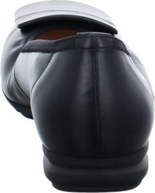 Actual product image Gabor Ballerina (37)