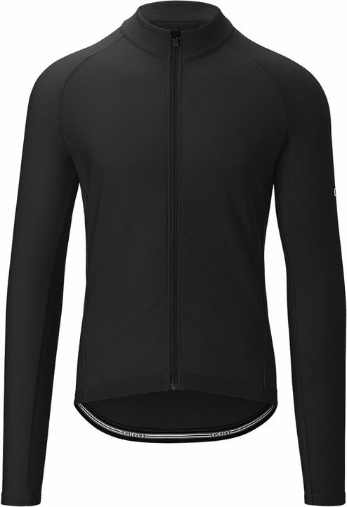 Giro M Chrono LS Thermal Jersey