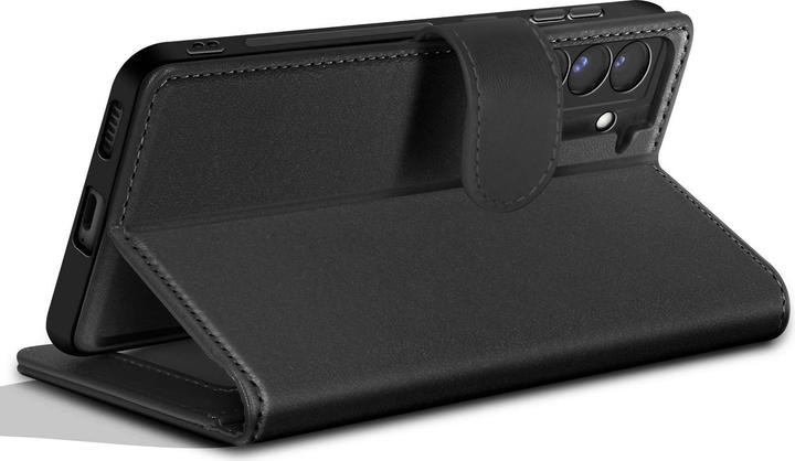 Produktbild Mayaxess SecureCard Cover (Samsung Galaxy S22)