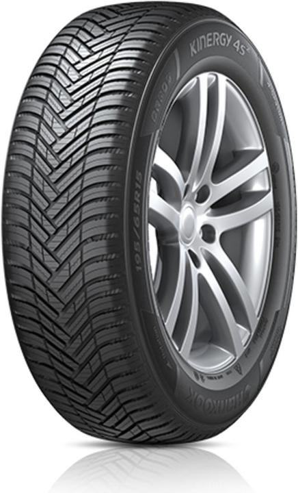 Produktbild Hankook H750 Kinergy 4s 2 (175/65R15 84H, Allwetterreifen)