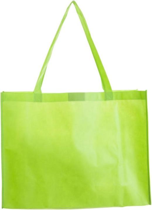 United Bag Store Tragetasche