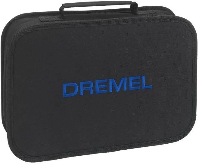 Actual product image Dremel 4250-35