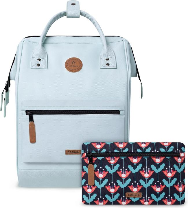 Cabaia Puntarenas Medium Size 23l (23 l)