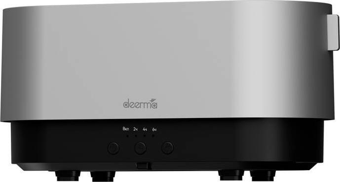 Produktbild Deerma fragrance diffuser DEM-PX310W (300 ml)