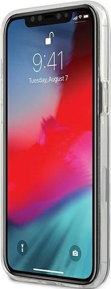 Immagine prodotto U.S. Polo US Polo - Cover grande lucida - IPhone 12 12 Pro (Apple iPhone 12, Apple iPhone 12 Pro)