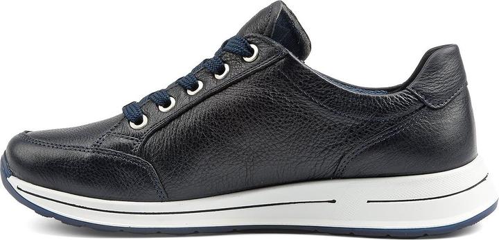 Image du produit Ara Baskets (38)