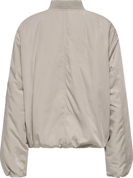 Immagine prodotto Only ONLADEL Blousonjacke Blousonjacke (XL)