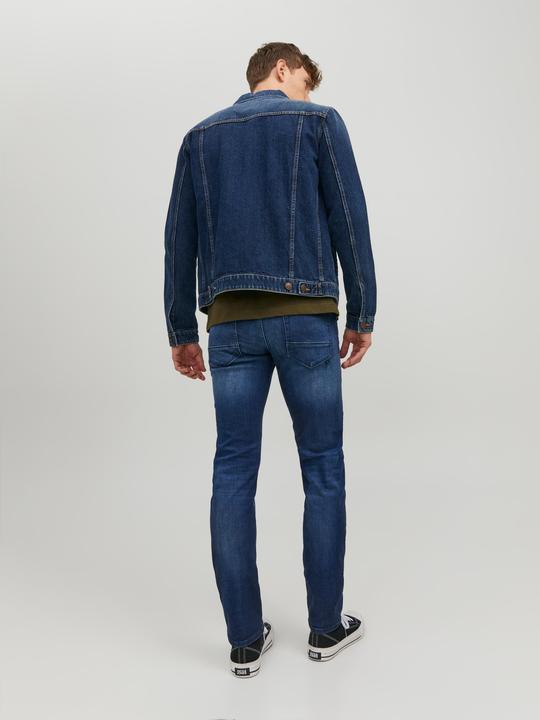 Produktbild Jack & Jones Glenn (W30/L34)