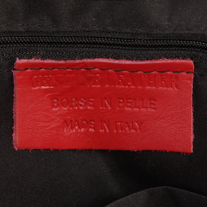 Actual product image Samantha Look Rucksack (5.50 l)