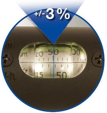 Produktbild Brilliant Tools BT141908 (1/2", 10 Nm, 100 Nm)