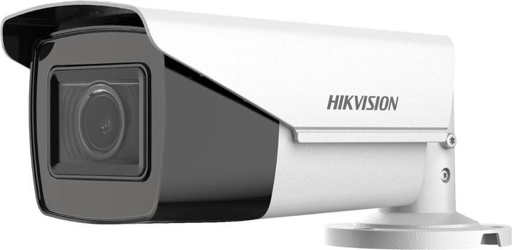 Actual product image Hikvision DS-2CE19H0T-AIT3ZF(2.7-13.5MM) (2560 x 1944 Pixels)