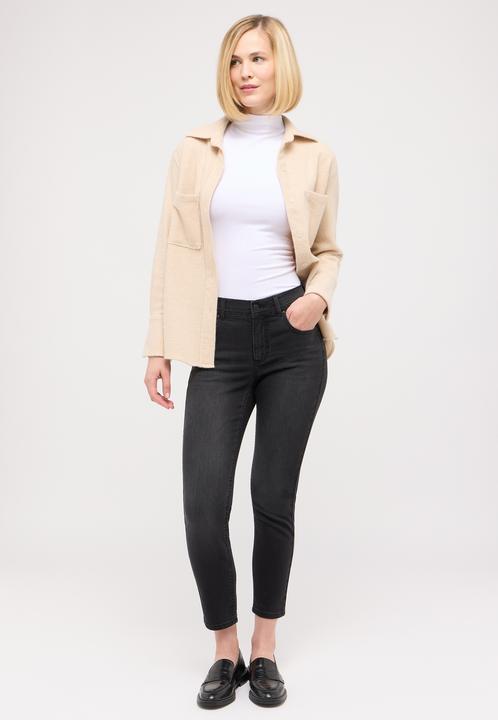 Actual product image Angels 10011936 (26)