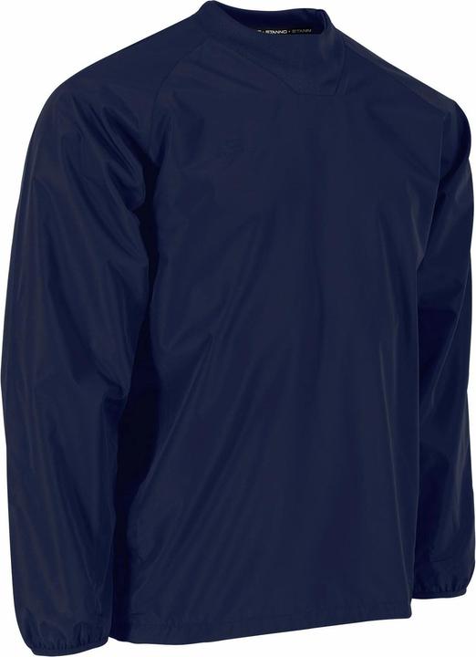 Stanno Prime Windbreaker