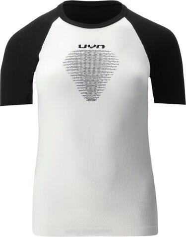 UYN Kurzärmeliges Laufshirt Tempo Run (L)