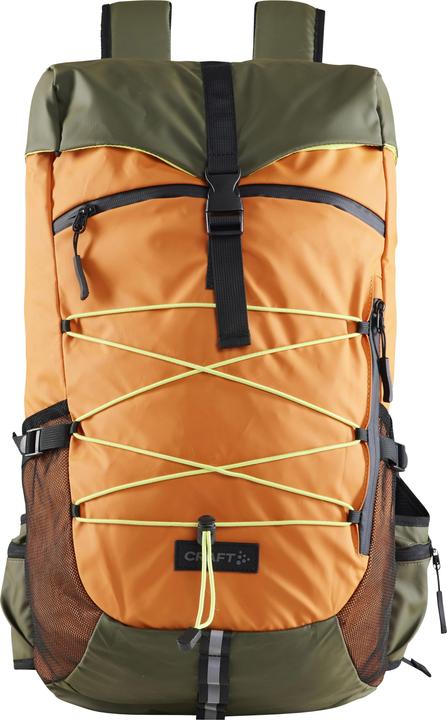 Craft Adv Entity Travel Backpack 40 L (40 l)