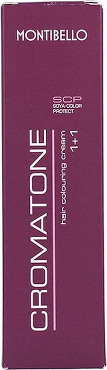 Montibello Cromatone 5.7 60ml (5.7)