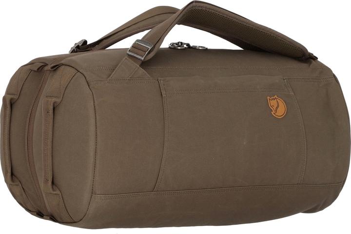 Actual product image Fjällräven Splitpack (35 l)