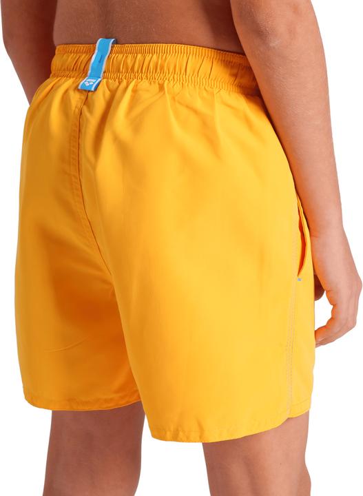 Actual product image Arena B Beach Boxer Solid R (152)