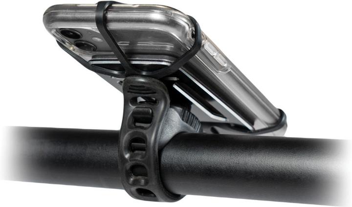 Produktbild Lezyne Smart Grip