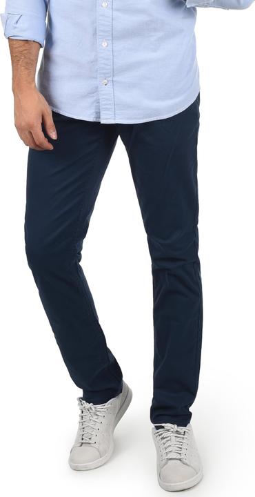 Immagine prodotto Blend Kainz Pantaloni Chino Pantalone Da Uomo elasticizzato Regular- Fit (W30/L34)