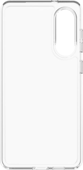 Produktbild Zagg Crystal Palace Lite (Samsung Galaxy S25 Edge)