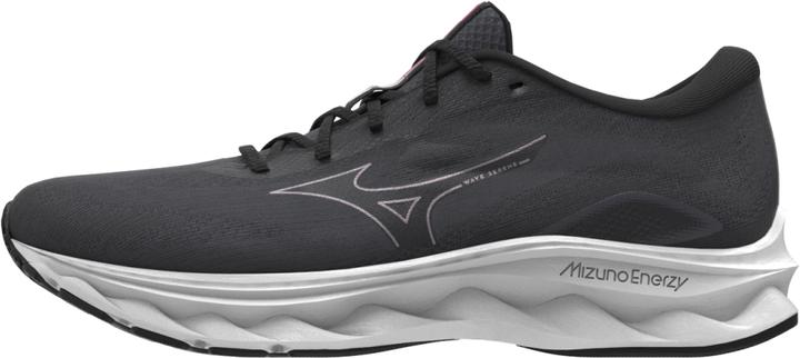 Image du produit Mizuno Wave Serene (42)