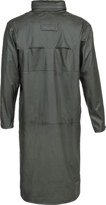 Immagine prodotto Percussion Cappotto lungo ImperSoft (L)