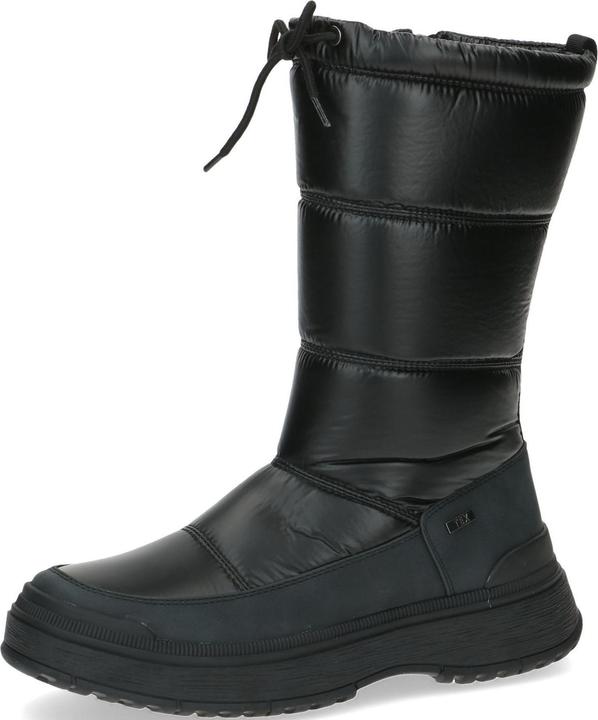 Produktbild Caprice Stiefelette (38.5)