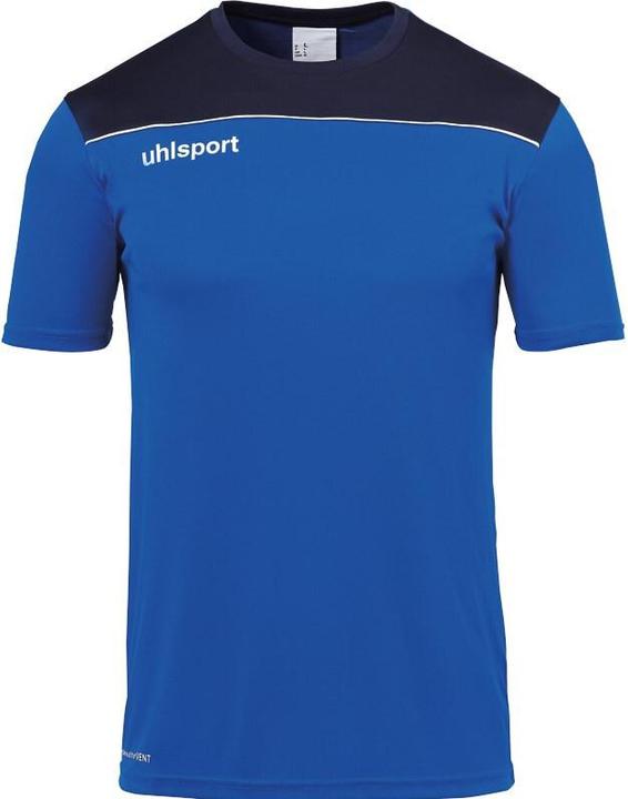 Uhlsport Offense 23 Poly