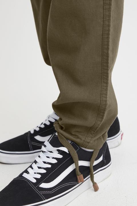 Actual product image Indicode Ives Men's shorts (L)