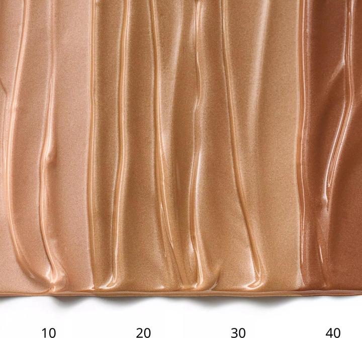 Immagine prodotto essence Filtro magico (40 tonnellate)