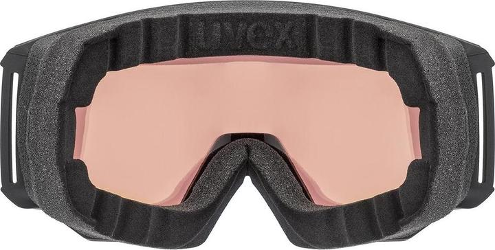 Actual product image Uvex Sports Athletic
