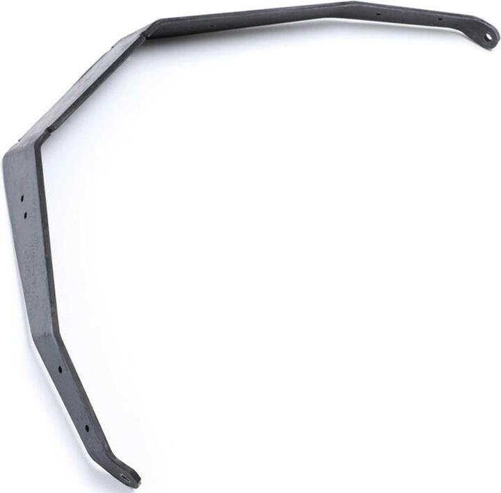 E-Flite Flat Landing Gear: Draco 2.0m