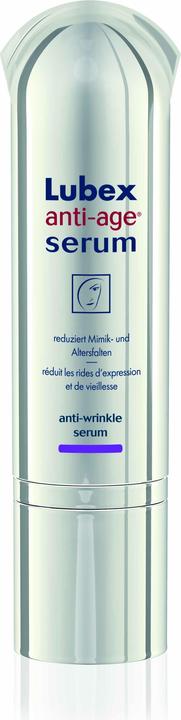 Lubex anti-age Serum Multi Intensive (30 ml)
