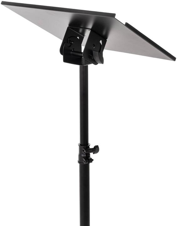 Immagine prodotto Bemero PS-9010BK (Pavimento)