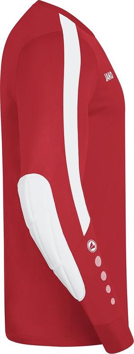 Actual product image JAKO TW Jersey Power (XXL)