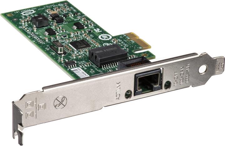 Produktbild Intel Expi9301ct (Ethernet, RJ45)