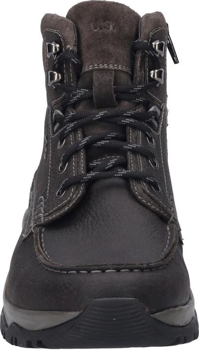 Actual product image Josef Seibel 14401-MA568 (41)
