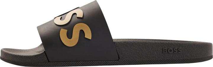 Immagine prodotto BOSS Bay Sliders Adulto Unisex (38)