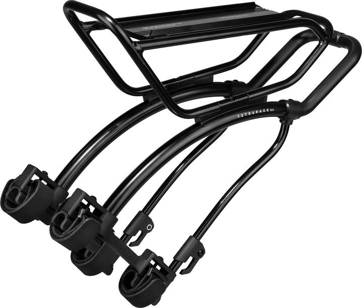 Topeak TetraRack R2