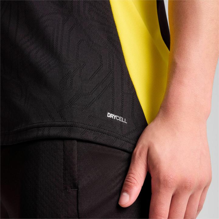 Image du produit Puma BVB Jersey d'entraînement (S)