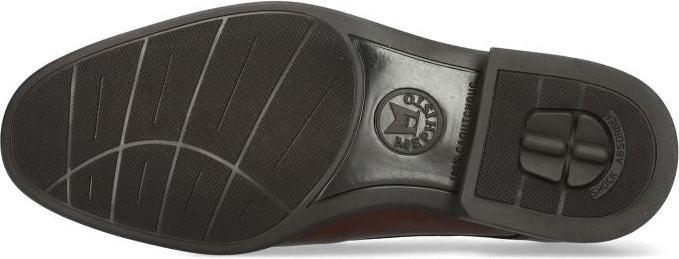 Produktbild Mephisto Korey (40)