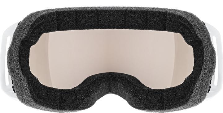 Image du produit Uvex Sports xcitd V