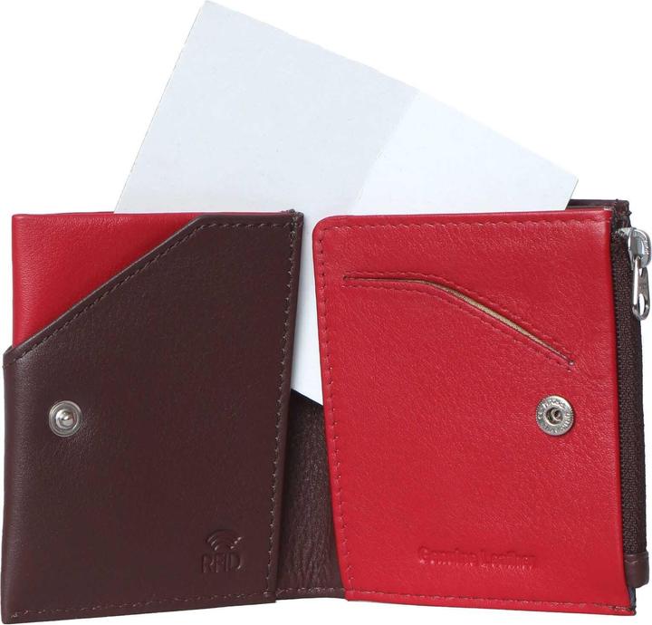 Actual product image Margelisch noonyu slim boy
