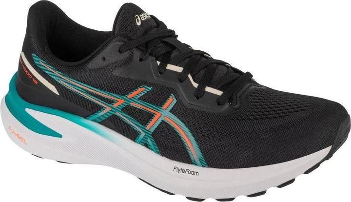 Actual product image ASICS Performance Laufschuhe (47)