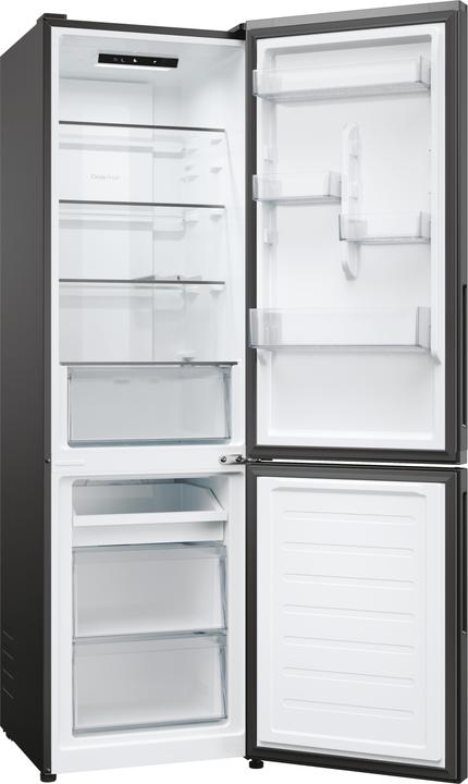 Immagine prodotto Candy CNCQ2T518EB (279 l)