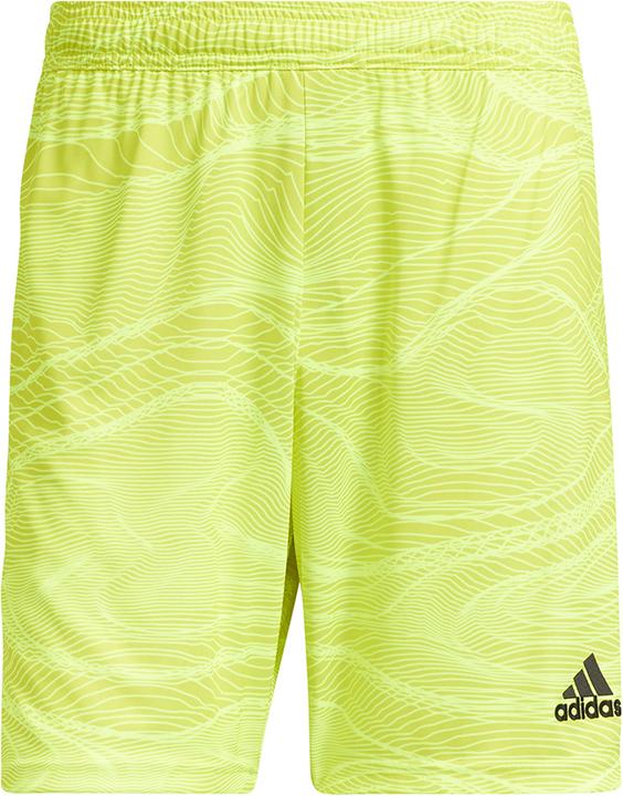 adidas Condivo Gk 21 Short (48, 49, 50)