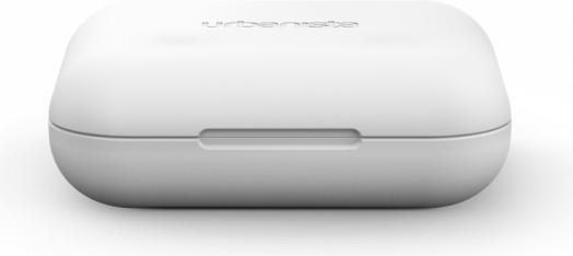 Actual product image Urbanista Stockholm (3.50 h, Wireless)