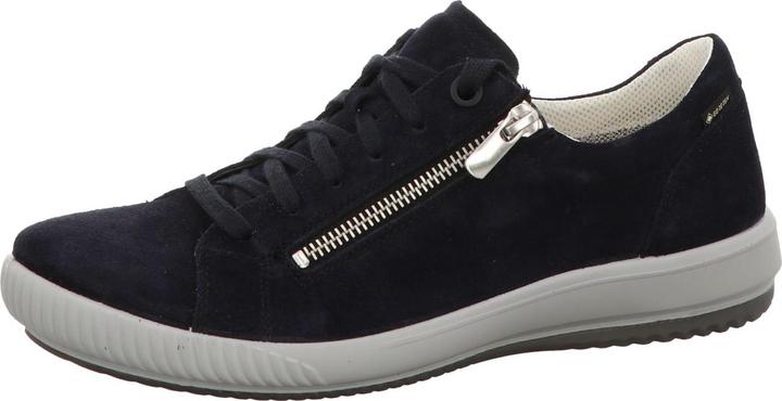 Image du produit Legero Baskets Tanaro 5.0 GTX (40)